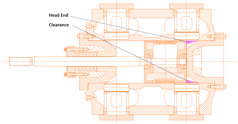Part 3 | Volumetric Efficiency: Why it Matters and How to Maximize It ...